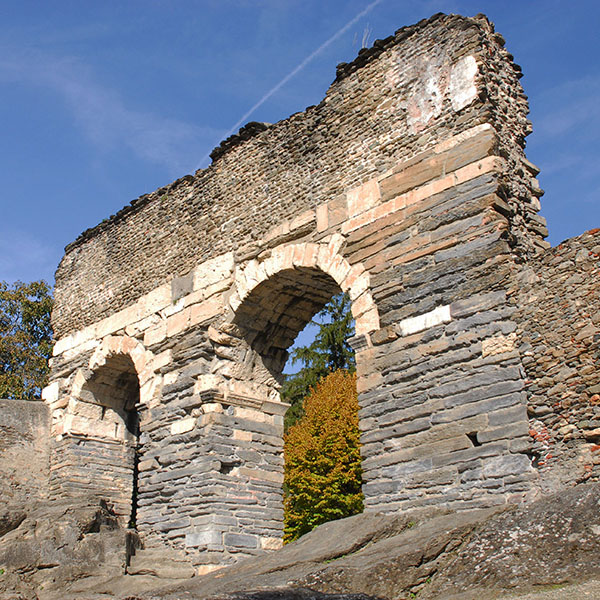 Acquedotto-Romano-Susa