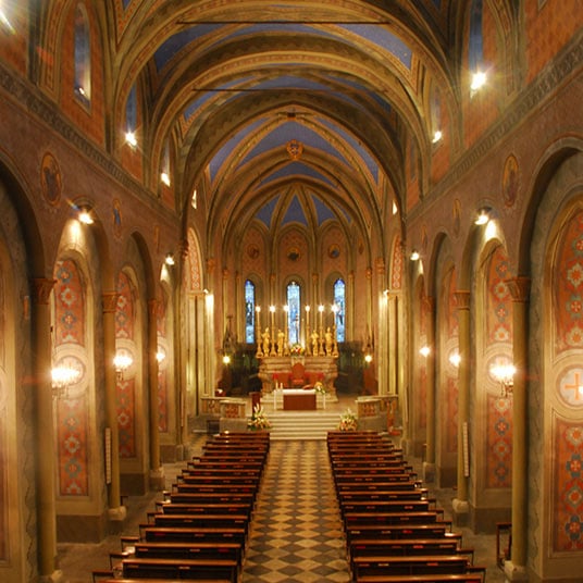 Interno-Chiesa_san_giusto