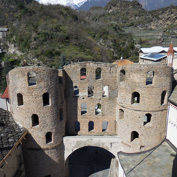 Porta-Savoia-dall-Alto