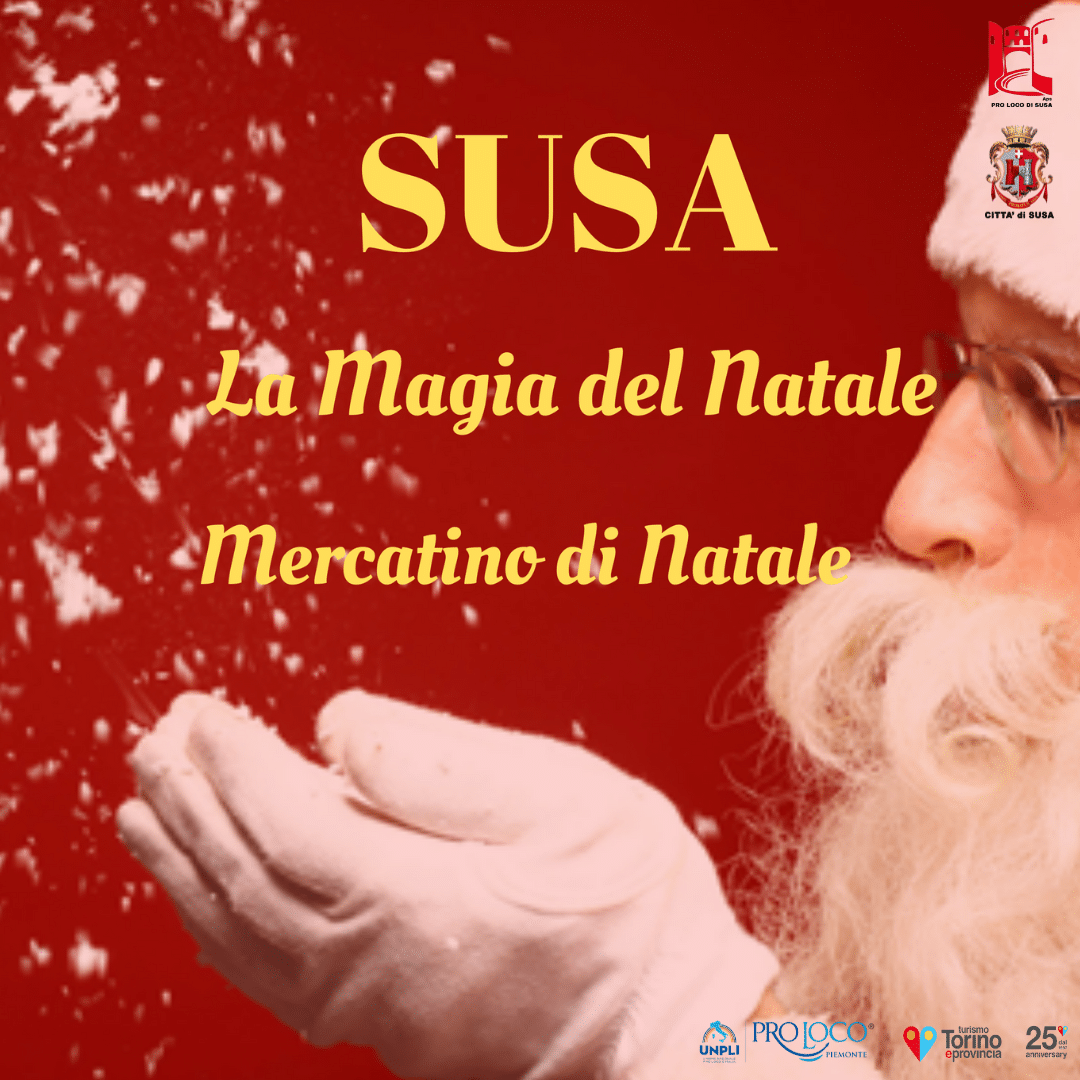 Mercatini_natale