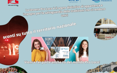 Campagna tesseramento2025