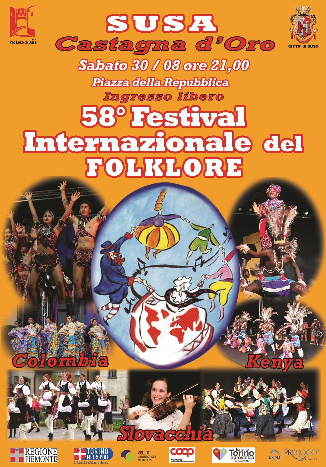 WhatsApp Image 2025-08-02 at 12.07.24