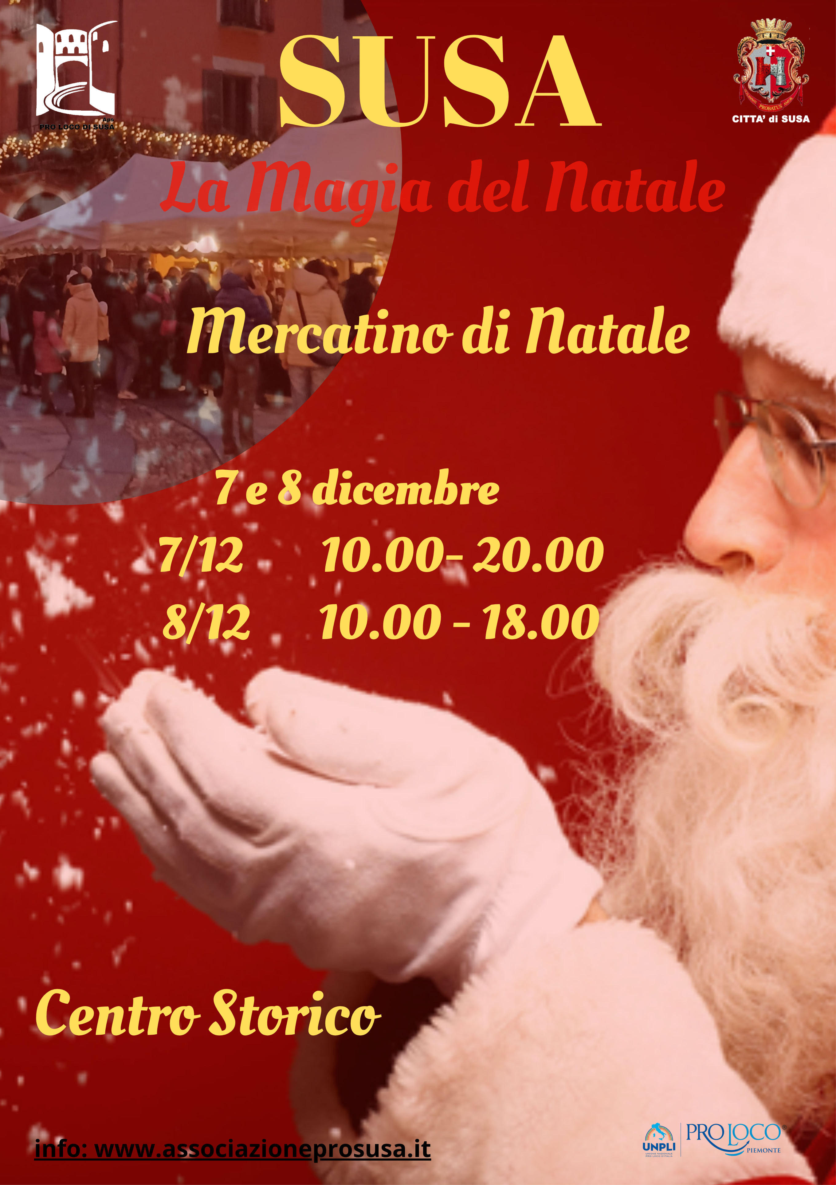 Magia Natale (2)