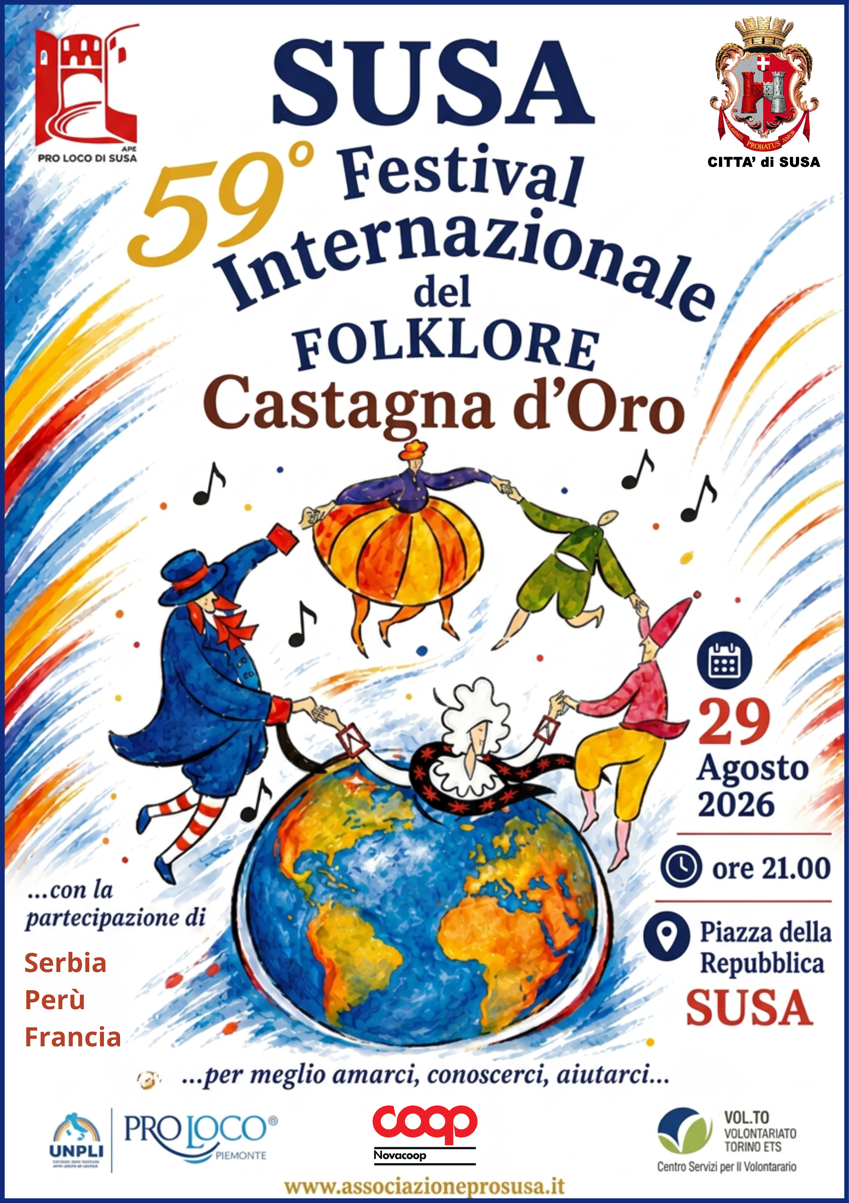 Folklore2026